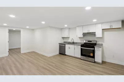4901 Parker Avenue, Sacramento, CA 95820 - Photo 35