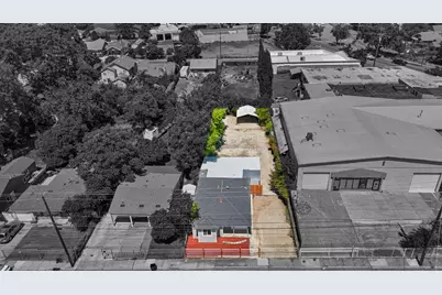 4901 Parker Avenue, Sacramento, CA 95820 - Photo 51