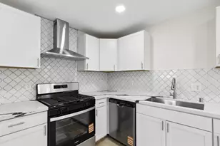 4901 Parker Ave, Sacramento, CA 95820 - Photo 11