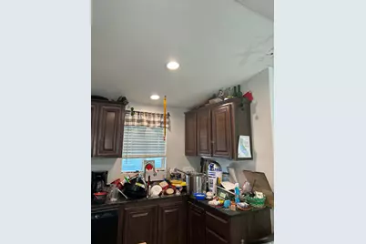McHenry Avenue #63, Modesto, CA 96536 - Photo 17