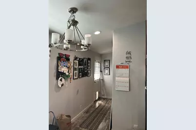 McHenry Avenue #63, Modesto, CA 96536 - Photo 21