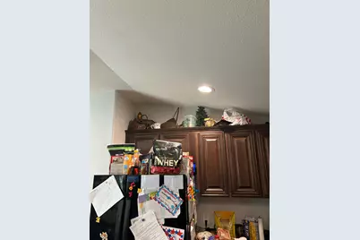 McHenry Avenue #63, Modesto, CA 96536 - Photo 19