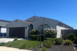 648 Cheshire Dr, Patterson, CA 95363 - Photo 3