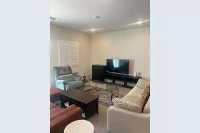 648 Cheshire Drive, Patterson, CA 95363 - Photo 13