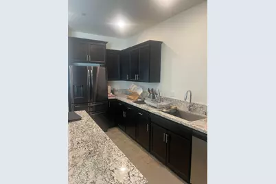 648 Cheshire Drive, Patterson, CA 95363 - Photo 5