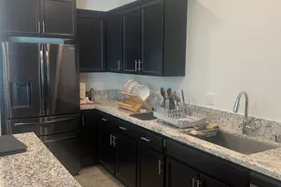 648 Cheshire Dr, Patterson, CA 95363 - Photo 5