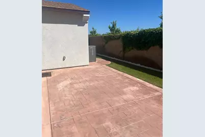 648 Cheshire Drive, Patterson, CA 95363 - Photo 15
