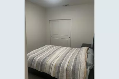 648 Cheshire Drive, Patterson, CA 95363 - Photo 7