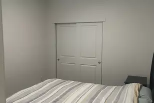 648 Cheshire Dr, Patterson, CA 95363 - Photo 7
