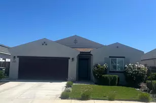 648 Cheshire Dr, Patterson, CA 95363 - Photo 1