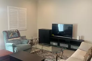 648 Cheshire Dr, Patterson, CA 95363 - Photo 9