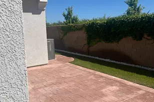 648 Cheshire Dr, Patterson, CA 95363 - Photo 11
