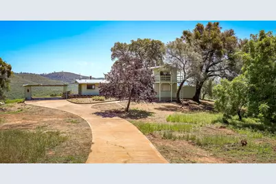 486 Rich Gulch Road, Mokelumne Hill, CA 95245 - Photo 29