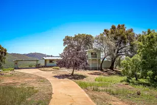 486 Rich Gulch Rd, Mokelumne Hill, CA 95245 - Photo 29