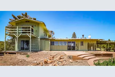 486 Rich Gulch Road, Mokelumne Hill, CA 95245 - Photo 25