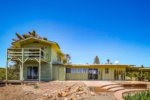 486 Rich Gulch Rd, Mokelumne Hill, CA 95245 - Photo 25