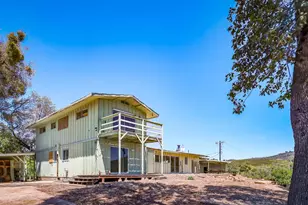 486 Rich Gulch Rd, Mokelumne Hill, CA 95245 - Photo 27