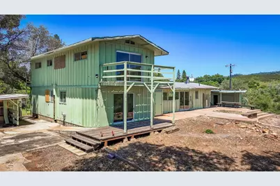 486 Rich Gulch Road, Mokelumne Hill, CA 95245 - Photo 19