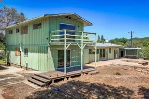 486 Rich Gulch Rd, Mokelumne Hill, CA 95245 - Photo 19