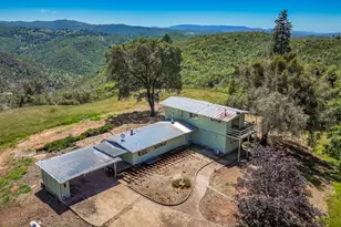 486 Rich Gulch Rd, Mokelumne Hill, CA 95245 - Photo 1
