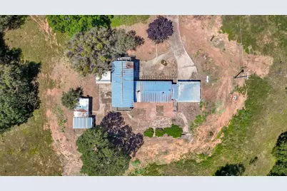 486 Rich Gulch Road, Mokelumne Hill, CA 95245 - Photo 33