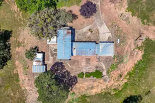 486 Rich Gulch Rd, Mokelumne Hill, CA 95245 - Photo 33