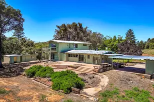 486 Rich Gulch Rd, Mokelumne Hill, CA 95245 - Photo 3