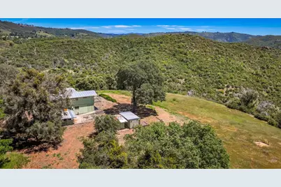 486 Rich Gulch Road, Mokelumne Hill, CA 95245 - Photo 5