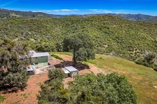 486 Rich Gulch Rd, Mokelumne Hill, CA 95245 - Photo 5