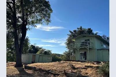 486 Rich Gulch Road, Mokelumne Hill, CA 95245 - Photo 9