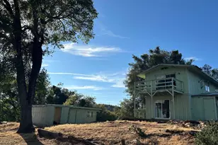 486 Rich Gulch Rd, Mokelumne Hill, CA 95245 - Photo 9