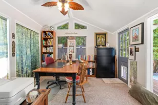 4504 H St, Sacramento, CA 95819 - Photo 19