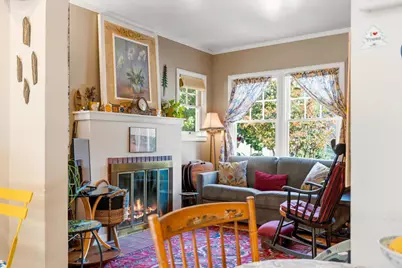 4504 H Street, Sacramento, CA 95819 - Photo 5