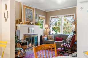 4504 H St, Sacramento, CA 95819 - Photo 5