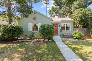 4504 H St, Sacramento, CA 95819 - Photo 1
