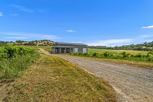 12200 Shenandoah Rd, Plymouth, CA 95669 - Photo 37