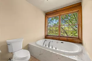 12200 Shenandoah Rd, Plymouth, CA 95669 - Photo 35