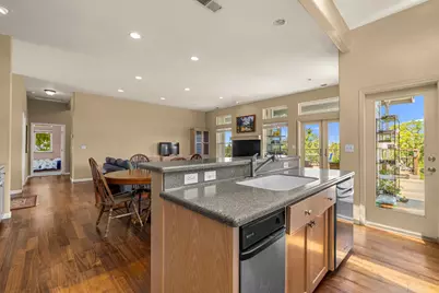 12200 Shenandoah Road, Plymouth, CA 95669 - Photo 5