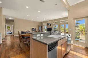 12200 Shenandoah Rd, Plymouth, CA 95669 - Photo 5