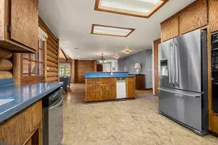 12200 Shenandoah Rd, Plymouth, CA 95669 - Photo 29