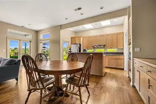 12200 Shenandoah Rd, Plymouth, CA 95669 - Photo 11