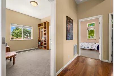12200 Shenandoah Road, Plymouth, CA 95669 - Photo 19