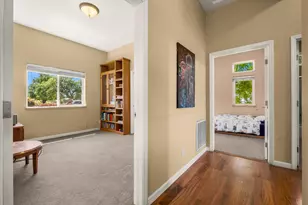 12200 Shenandoah Rd, Plymouth, CA 95669 - Photo 19