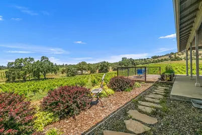 12200 Shenandoah Road, Plymouth, CA 95669 - Photo 23