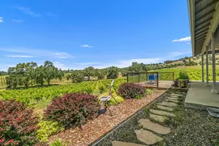 12200 Shenandoah Rd, Plymouth, CA 95669 - Photo 23