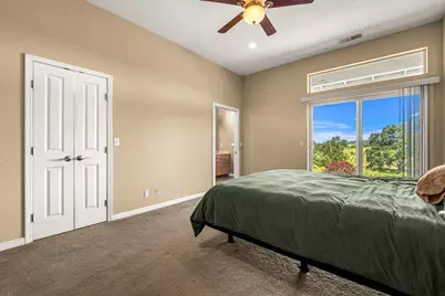12200 Shenandoah Road, Plymouth, CA 95669 - Photo 13