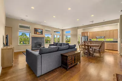 12200 Shenandoah Road, Plymouth, CA 95669 - Photo 9