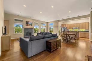 12200 Shenandoah Rd, Plymouth, CA 95669 - Photo 9