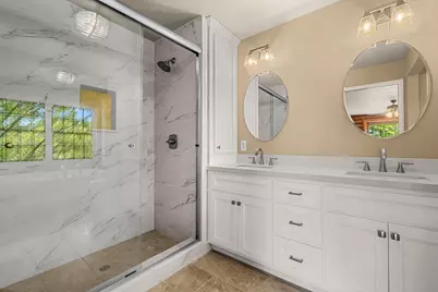 12200 Shenandoah Road, Plymouth, CA 95669 - Photo 31