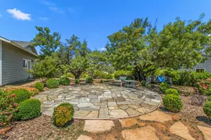 12200 Shenandoah Rd, Plymouth, CA 95669 - Photo 17